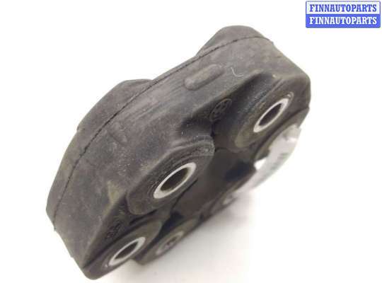 купить Муфта кардана на BMW E53 [рестайлинг] (2003-2006)