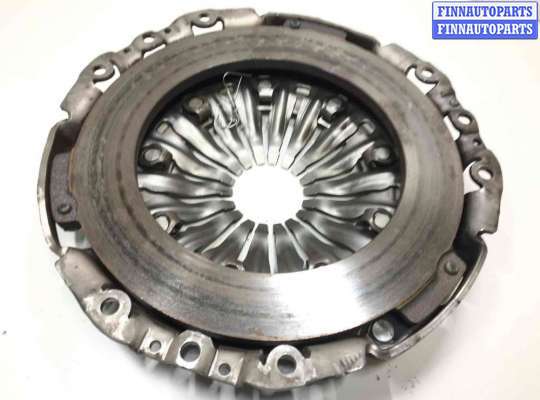 купить Комплект сцепления на Renault Master II 1997 - 2010