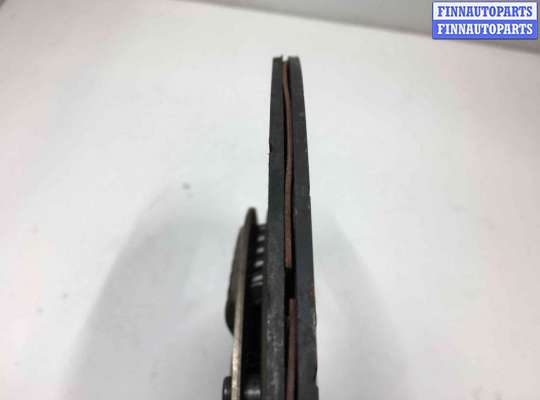 купить Комплект сцепления на Renault Master II 1997 - 2010