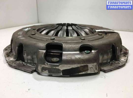 купить Комплект сцепления на Renault Master II 1997 - 2010