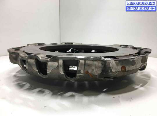 купить Комплект сцепления на Renault Master II 1997 - 2010