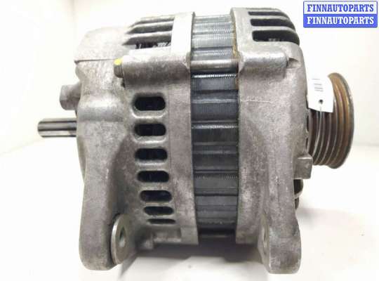 купить Генератор на Opel Astra G 1998 - 2004