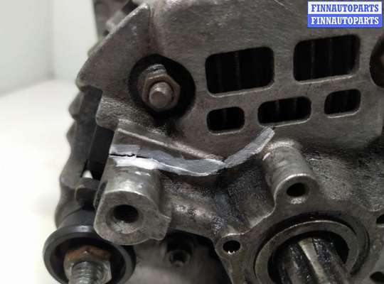 купить Генератор на Opel Astra G 1998 - 2004