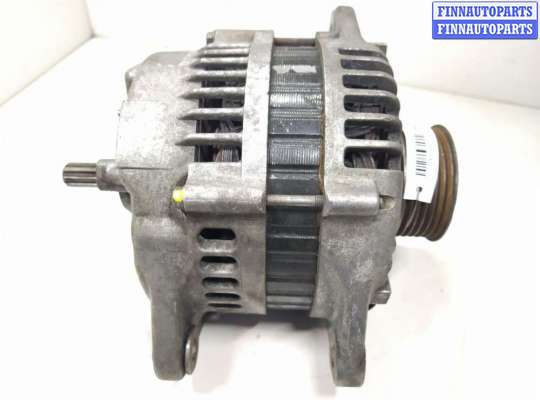 купить Генератор на Opel Astra G 1998 - 2004