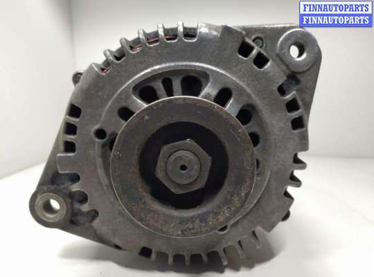 купить Генератор на Opel Astra G 1998 - 2004