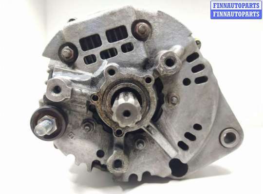 купить Генератор на Opel Astra G 1998 - 2004
