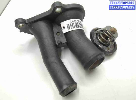 купить Корпус термостата на Ford C-MAX II (BH) 2010 - наст. время