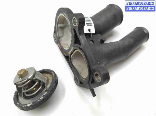 купить Корпус термостата на Ford C-MAX II (BH) 2010 - наст. время