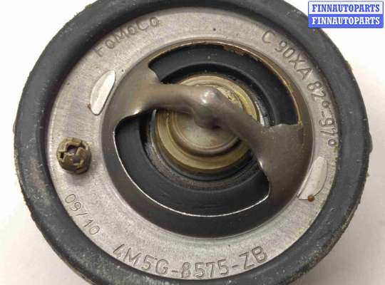 купить Корпус термостата на Ford C-MAX II (BH) 2010 - наст. время