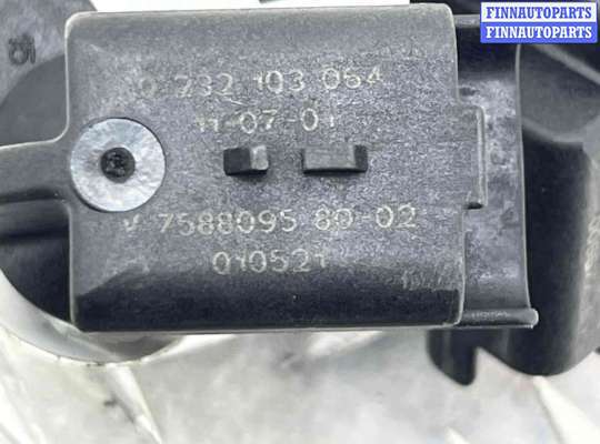 купить Датчик распредвала на Peugeot 3008 1 поколение (2010-2013)