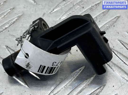 купить Датчик распредвала на Peugeot 3008 1 поколение (2010-2013)