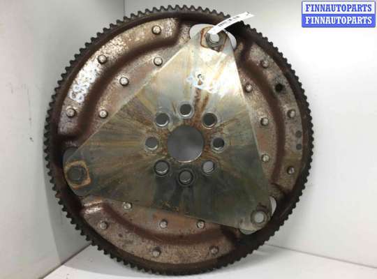 купить Маховик АКПП (драйв плата) на BMW 5 E60/E61 5 поколение (2002-2007)