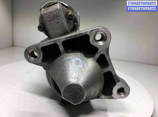 купить Стартер на Renault Megane 3  2009 - 2014