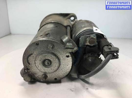 купить Стартер на Kia Carens 2 поколение (2006-2012)