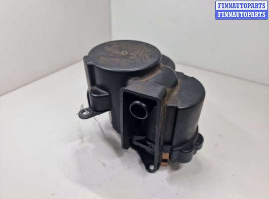 купить Маслоотделитель (сапун) на Mercedes A-klasse (W168) 1997 - 2004