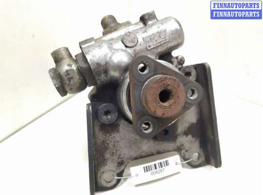 купить Насос гидроусилителя руля на BMW 5 E60/E61 5 поколение (2002-2007)