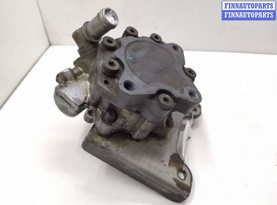 купить Насос гидроусилителя руля на BMW 5 E60/E61 5 поколение (2002-2007)