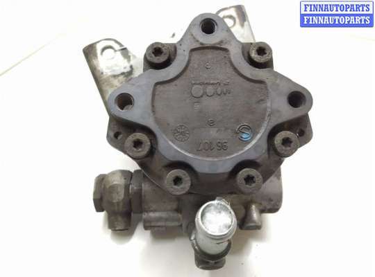 купить Насос гидроусилителя руля на BMW 5 E60/E61 5 поколение (2002-2007)