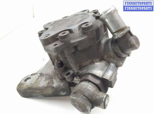 купить Насос гидроусилителя руля на BMW 5 E60/E61 5 поколение (2002-2007)