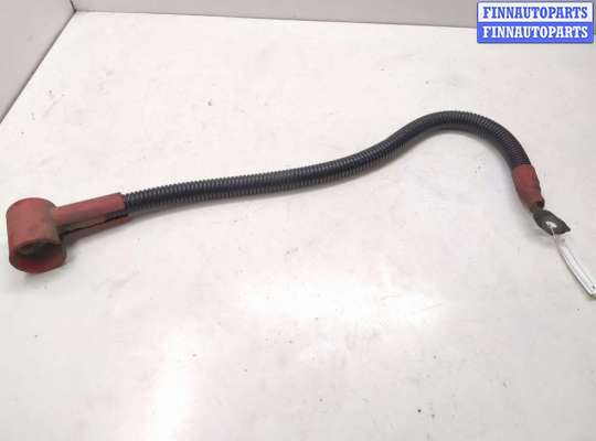 купить Провод стартера на BMW 5 E39 4 поколение (1995-2000)