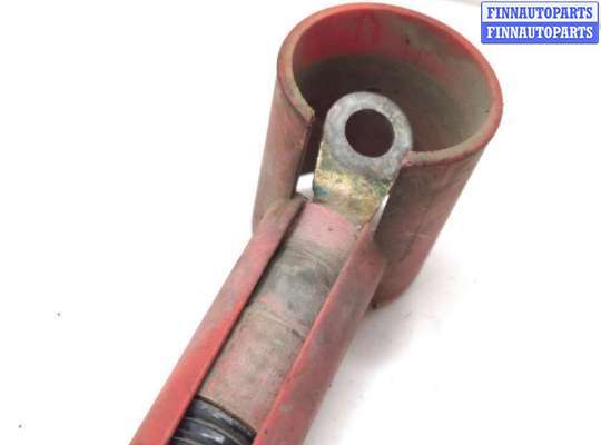 купить Провод стартера на BMW 5 E39 4 поколение (1995-2000)