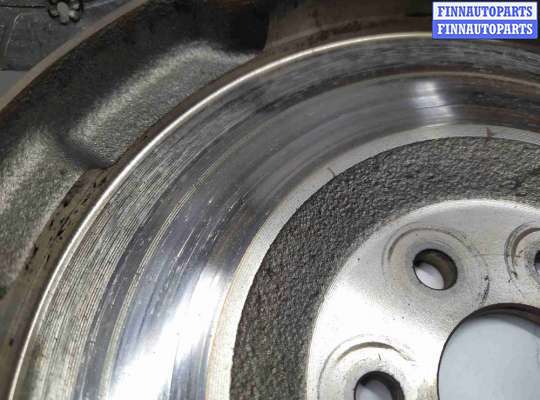 купить Комплект сцепления на Opel Vectra C 2002 - 2008