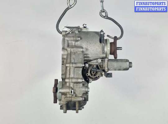 купить Раздаточная коробка на BMW X3 E83 1 поколение (2003-2006)