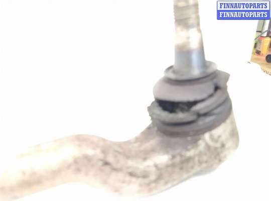 купить Рычаг передний правый на BMW 5 E39 4 поколение [рейстайлинг] (2000-2004)