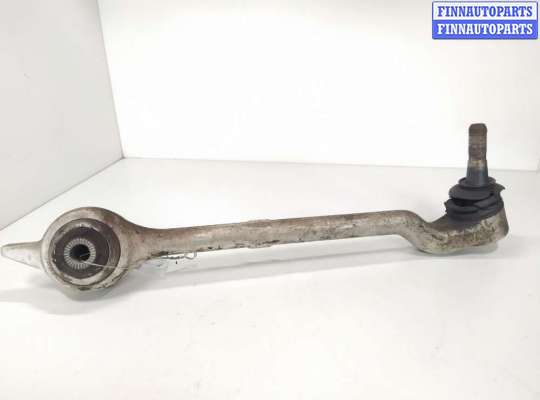 купить Рычаг передний правый на BMW 5 E39 4 поколение [рейстайлинг] (2000-2004)