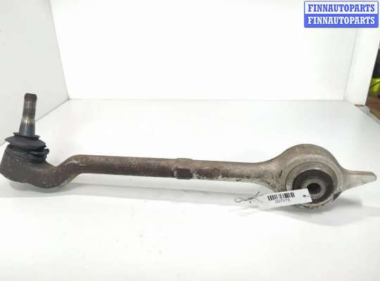 купить Рычаг передний правый на BMW 5 E39 4 поколение [рейстайлинг] (2000-2004)