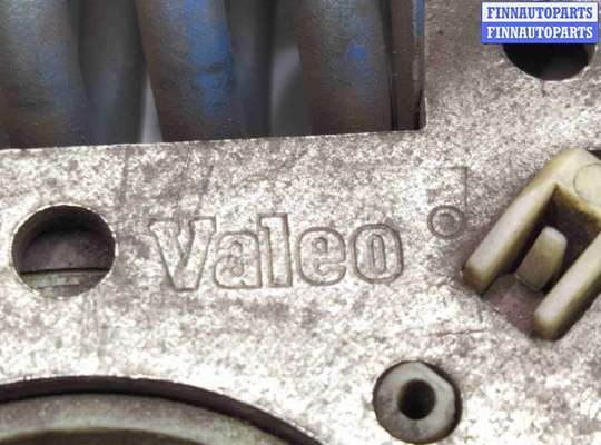 купить Диск сцепления на Citroen C4 1 поколение 2004 - 2008