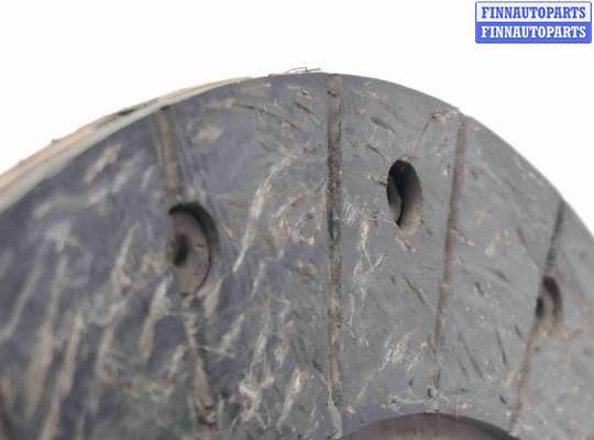 купить Диск сцепления на Citroen C4 1 поколение 2004 - 2008