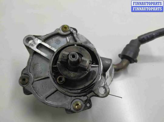 купить Насос вакуумный на Mercedes C-klasse (W203) 2000 - 2007