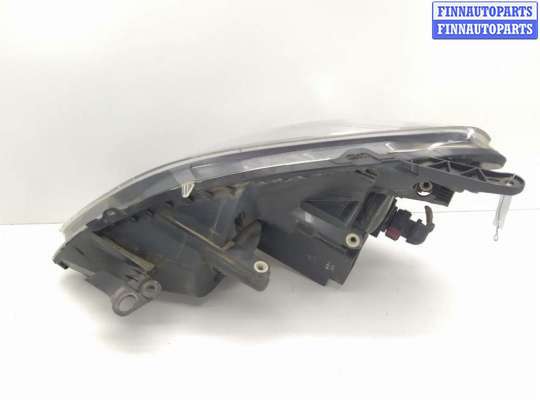 купить Фара правая на Opel Zafira B 2005 - 2014