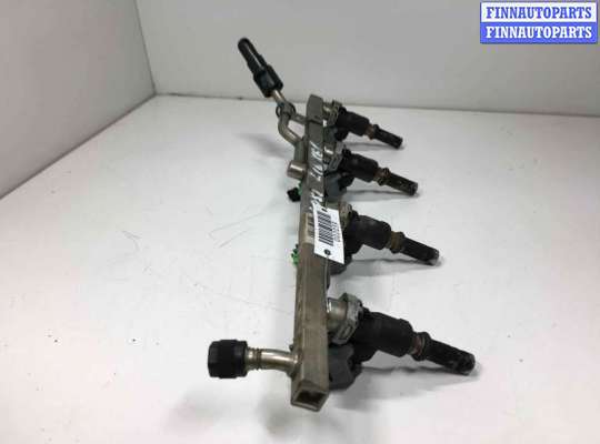 купить Форсунка на Opel Zafira B 2005 - 2014