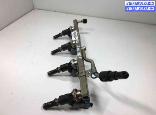 купить Форсунка на Opel Zafira B 2005 - 2014