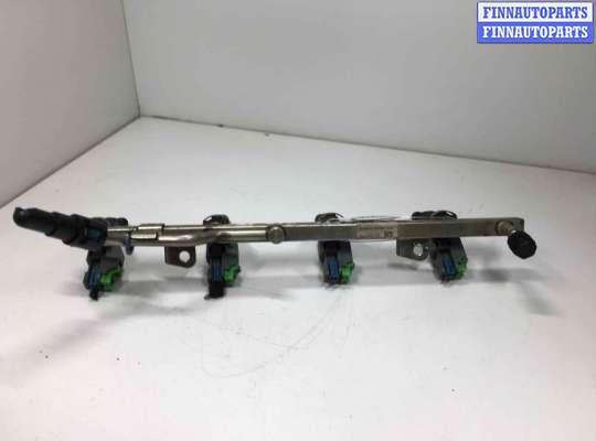 купить Форсунка на Opel Zafira B 2005 - 2014