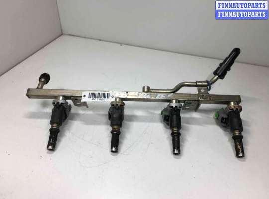 купить Форсунка на Opel Zafira B 2005 - 2014