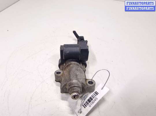 купить Клапан холостого хода на Kia Rio 2 поколение [рестайлинг] (2009-2011)