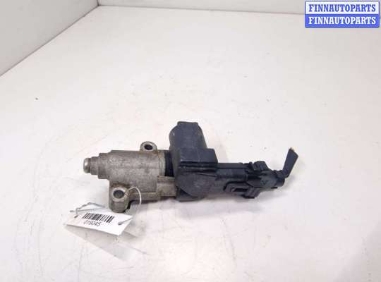 купить Клапан холостого хода на Kia Rio 2 поколение [рестайлинг] (2009-2011)