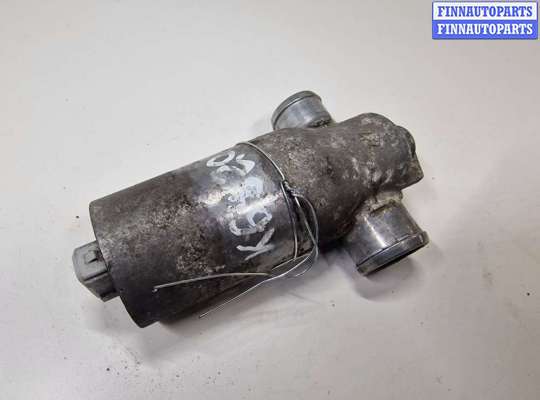 купить Клапан холостого хода на BMW X3 E83 1 поколение (2003-2006)