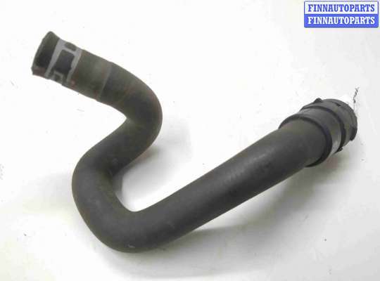 купить Патрубок отопителя (печки) на Ford Mondeo IV 2007 - 2015