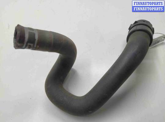 купить Патрубок отопителя (печки) на Ford Mondeo IV 2007 - 2015