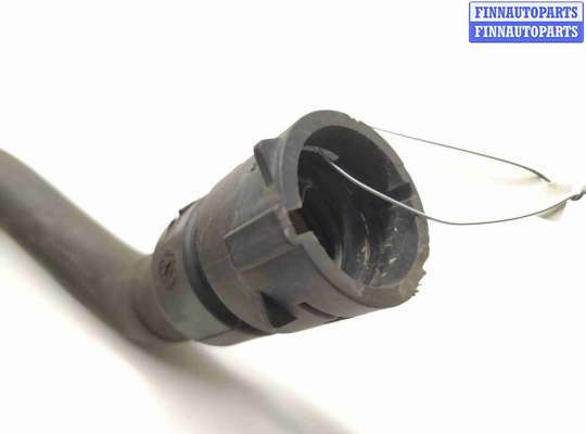 купить Патрубок отопителя (печки) на Ford Mondeo IV 2007 - 2015