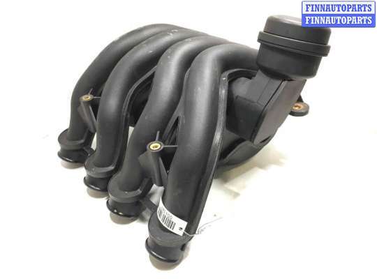 купить Коллектор впускной на Volkswagen Passat B5 GP (3B) 2000 - 2005
