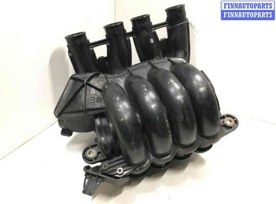 купить Коллектор впускной на Volkswagen Passat B5 GP (3B) 2000 - 2005