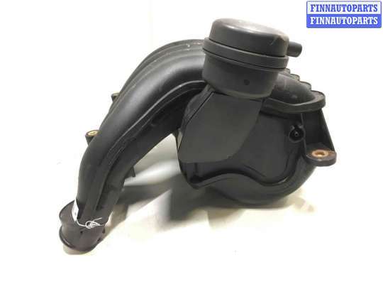 купить Коллектор впускной на Volkswagen Passat B5 GP (3B) 2000 - 2005