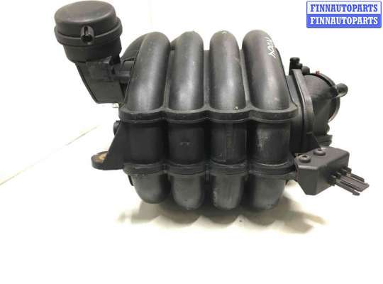 купить Коллектор впускной на Volkswagen Passat B5 GP (3B) 2000 - 2005