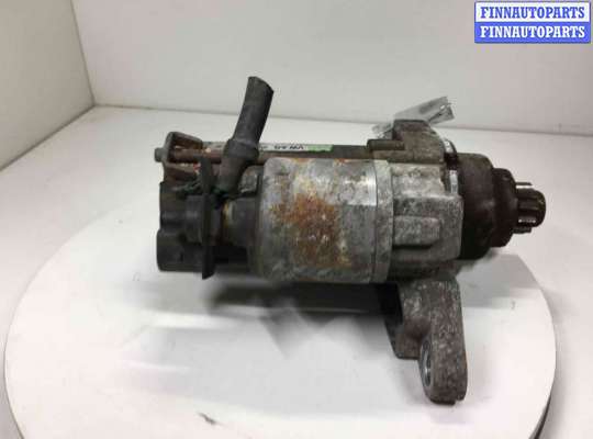 купить Стартер на Volkswagen Polo IV (9A,9N) 2002 - 2009