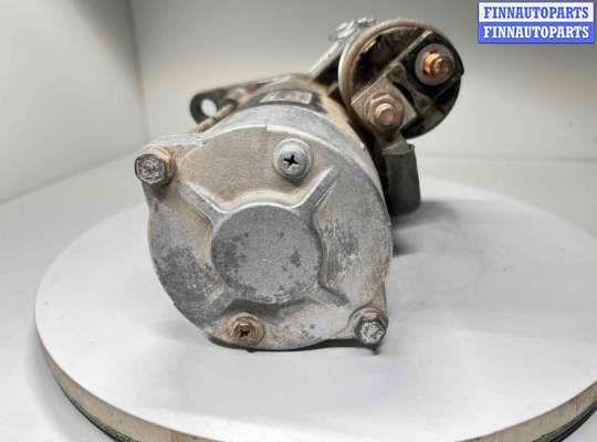 купить Стартер на Subaru Forester III (SH) 2007 - 2012